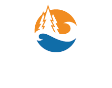 Meyers Creek Brewing Company